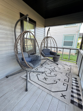 411 N Bishop St (3)