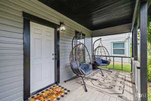 411 N Bishop St (4)