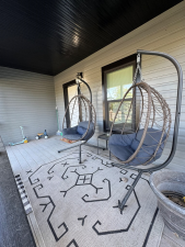 411 N Bishop St (4)