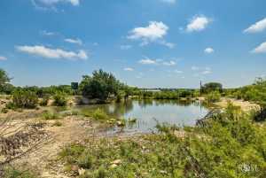 1821 Ranch Rd 864