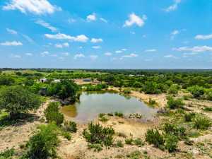 1821 Ranch Rd 864 (23)