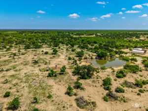 1821 Ranch Rd 864 (24)