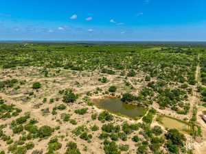 1821 Ranch Rd 864 (25)