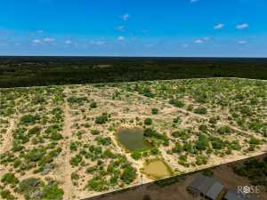 1821 Ranch Rd 864 (27)