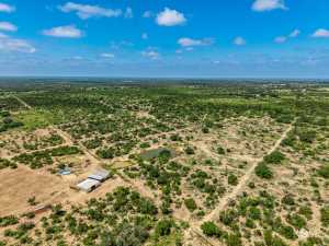 1821 Ranch Rd 864 (28)