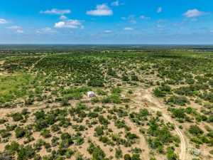 1821 Ranch Rd 864 (29)