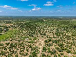1821 Ranch Rd 864 (30)