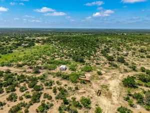 1821 Ranch Rd 864 (31)