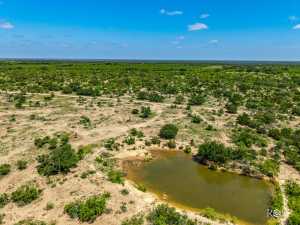 1821 Ranch Rd 864 (33)