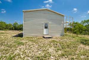 1821 Ranch Rd 864 (3)