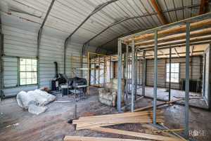 1821 Ranch Rd 864 (4)