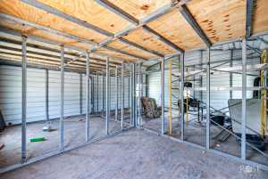 1821 Ranch Rd 864 (5)