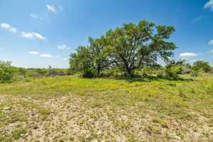 1821 Ranch Rd 864 (6)