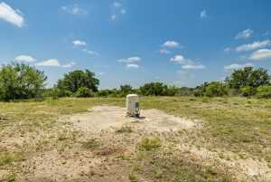 1821 Ranch Rd 864 (7)