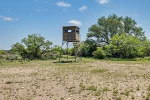 1821 Ranch Rd 864 (9)
