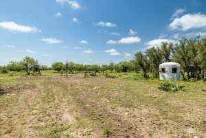 1821 Ranch Rd 864 (10)
