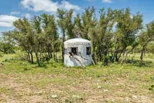 1821 Ranch Rd 864 (11)