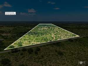 1821 Ranch Rd 864 (17)