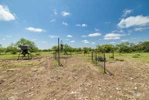 1821 Ranch Rd 864 (12)
