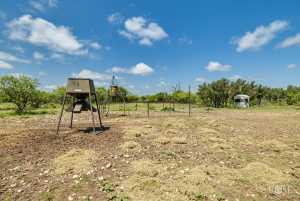 1821 Ranch Rd 864 (13)