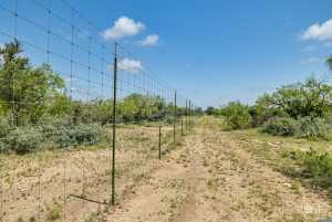 1821 Ranch Rd 864 (14)