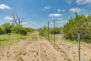 1821 Ranch Rd 864 (15)