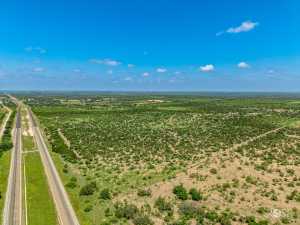 1821 Ranch Rd 864 (34)