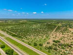 1821 Ranch Rd 864 (35)