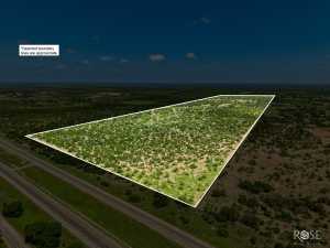 1821 Ranch Rd 864 (36)