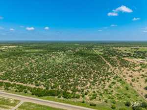 1821 Ranch Rd 864 (37)