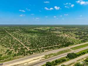 1821 Ranch Rd 864 (38)