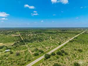 1821 Ranch Rd 864 (18)