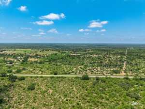 1821 Ranch Rd 864 (19)
