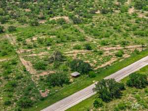 1821 Ranch Rd 864 (20)