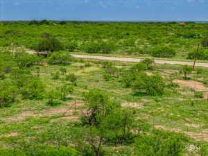 1821 Ranch Rd 864 (22)