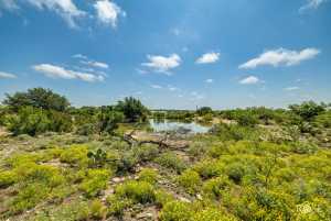 1821 Ranch Rd 864 (2)