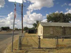 846 San Jacinto St (2)