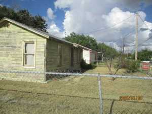 846 San Jacinto St (3)