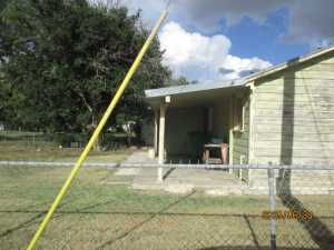 846 San Jacinto St (4)