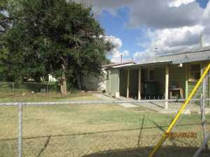 846 San Jacinto St (5)