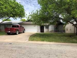1218 Tres Rios Circle
