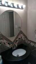 1218 Tres Rios Circle (10)