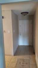 1218 Tres Rios Circle (11)