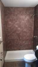 1218 Tres Rios Circle (12)