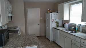 1218 Tres Rios Circle (2)