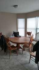 1218 Tres Rios Circle (3)