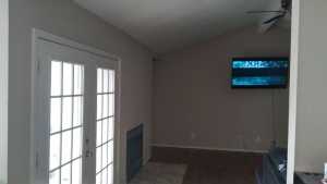 1218 Tres Rios Circle (4)