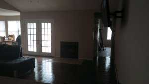 1218 Tres Rios Circle (5)