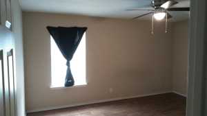 1218 Tres Rios Circle (6)