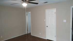 1218 Tres Rios Circle (7)